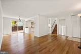 7700 Mineral Springs Drive - Photo 6