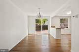 7700 Mineral Springs Drive - Photo 7