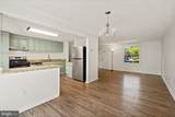 7700 Mineral Springs Drive - Photo 8