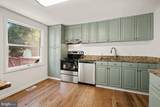7700 Mineral Springs Drive - Photo 9