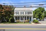 350 Main Street - Photo 1
