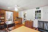 350 Main Street - Photo 10