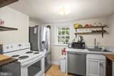 350 Main Street - Photo 11