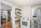 350 Main Street - Photo 12