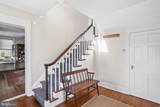 350 Main Street - Photo 15