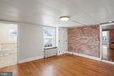 350 Main Street - Photo 17
