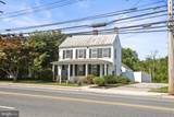 350 Main Street - Photo 2