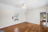 350 Main Street - Photo 21
