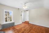 350 Main Street - Photo 22