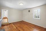 350 Main Street - Photo 24