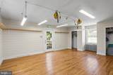 350 Main Street - Photo 26