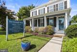 350 Main Street - Photo 3