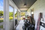 350 Main Street - Photo 39