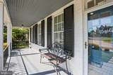 350 Main Street - Photo 4