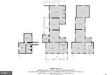 350 Main Street - Photo 40