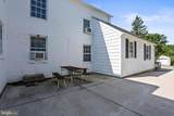 350 Main Street - Photo 5