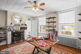 350 Main Street - Photo 7