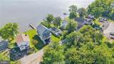 7607 Chesapeake - Photo 13