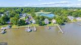 7607 Chesapeake - Photo 14