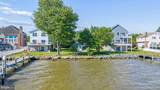 7607 Chesapeake - Photo 15