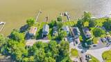 7607 Chesapeake - Photo 16