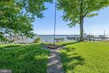 7607 Chesapeake - Photo 2