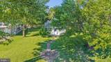 7607 Chesapeake - Photo 9