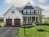 300 Pearl Lane - Photo 1