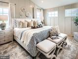 300 Pearl Lane - Photo 11
