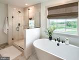 300 Pearl Lane - Photo 16