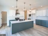 300 Pearl Lane - Photo 6