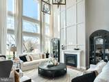 300 Pearl Lane - Photo 7