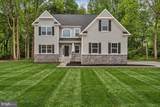 35 Barbertown Point Breeze Road - Photo 1