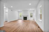 35 Barbertown Point Breeze Road - Photo 10