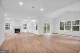 35 Barbertown Point Breeze Road - Photo 11