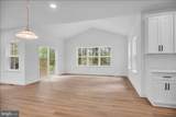 35 Barbertown Point Breeze Road - Photo 12