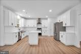 35 Barbertown Point Breeze Road - Photo 13