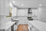35 Barbertown Point Breeze Road - Photo 14