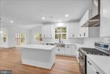35 Barbertown Point Breeze Road - Photo 15