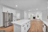 35 Barbertown Point Breeze Road - Photo 16