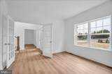 35 Barbertown Point Breeze Road - Photo 17