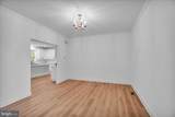 35 Barbertown Point Breeze Road - Photo 18