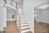 35 Barbertown Point Breeze Road - Photo 19