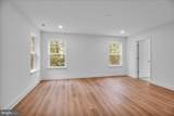 35 Barbertown Point Breeze Road - Photo 20
