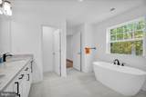 35 Barbertown Point Breeze Road - Photo 22