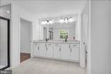 35 Barbertown Point Breeze Road - Photo 23