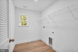 35 Barbertown Point Breeze Road - Photo 24