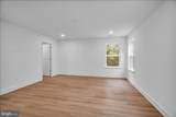 35 Barbertown Point Breeze Road - Photo 25