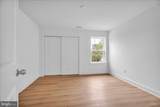 35 Barbertown Point Breeze Road - Photo 26