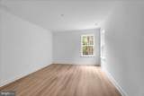 35 Barbertown Point Breeze Road - Photo 27